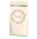 Maileg Maileg Geschenktüte Tillykke