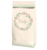 Maileg Maileg gift bag Tillykke