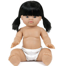 Minikane  Minikane Gordi doll Kaya