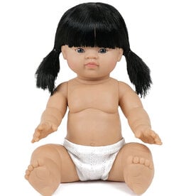 Minikane  Minikane Gordi Puppe Kaya