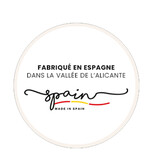 Minikane  Minikane Gordi pop Jeanne