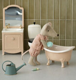 Maileg Maileg Big Sister mouse in matchbox