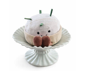 jellycat-knuffels-jellycat-