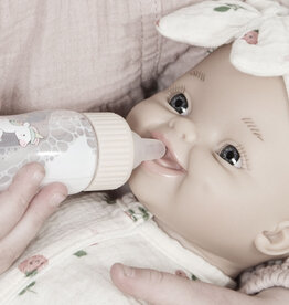 Heless Magical milk bottle for dolls