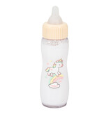 Heless Magisch melkflesje voor poppen