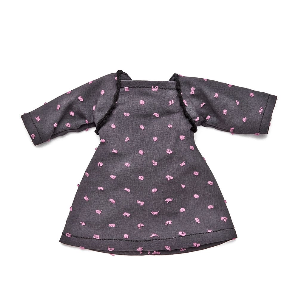 Paola Reina poppen Paola Reina Amigas doll clothing set Carla