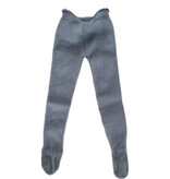 Paola Reina poppen Paola Reina Amigas Puppenkleidungsset Carla