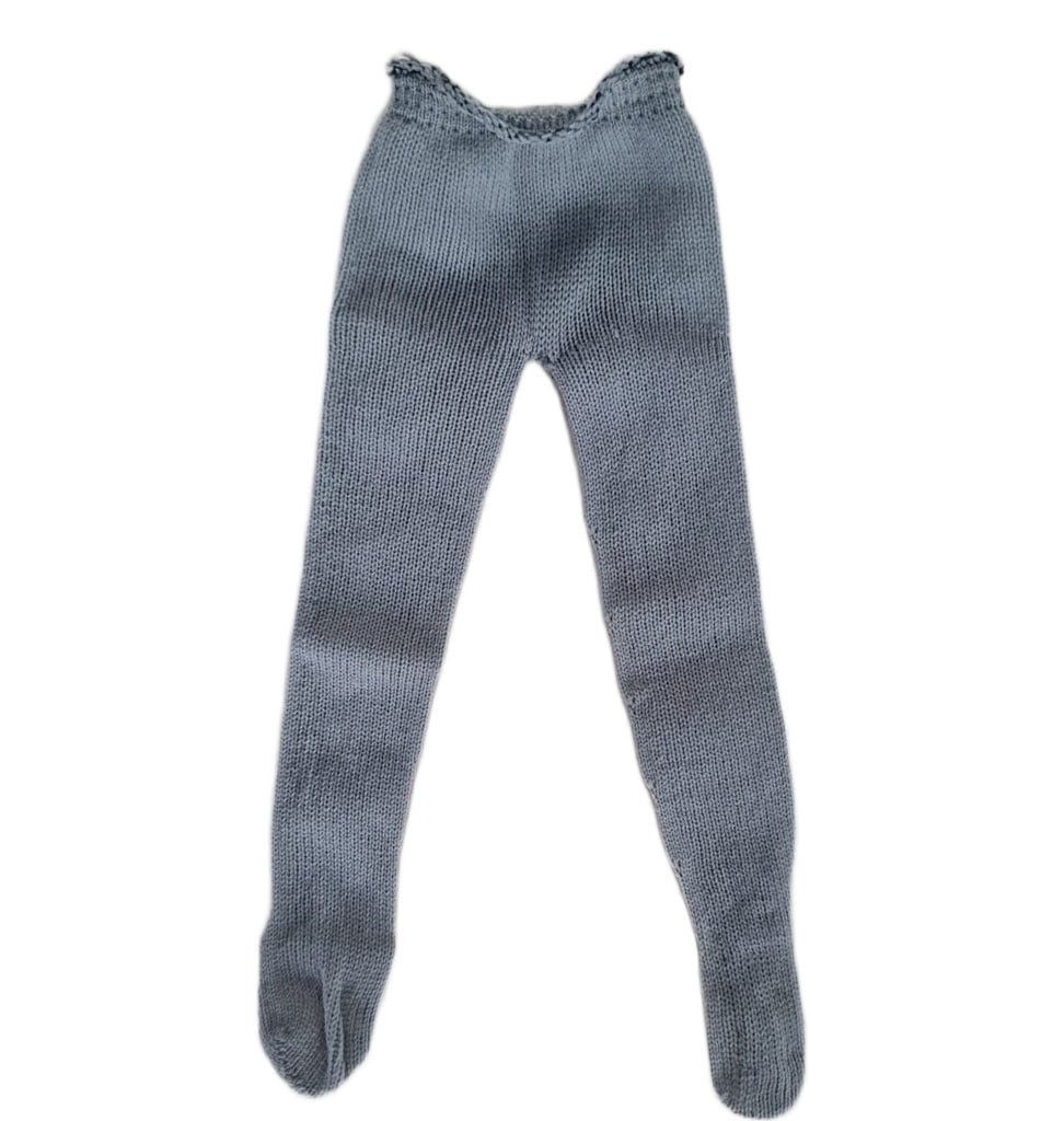 Paola Reina poppen Paola Reina Amigas Puppenkleidungsset Carla