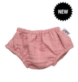 Hollie Hollie Bloomer für Gordi-Puppen / Senna Vintage Rose