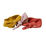 Hollie Hollie Puck headband for Gordi dolls / terra