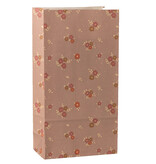 Maileg Maileg gift bag medium / design Michette