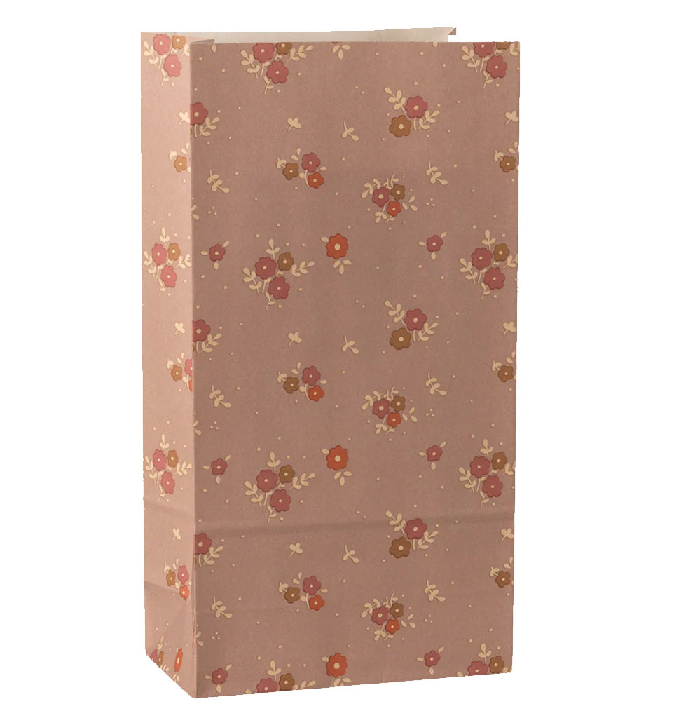 Maileg Maileg Geschenktüte mittel / Design Michette