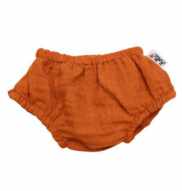 Hollie Hollie bloomer voor Gordi poppen / senna terra