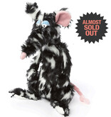 Sigikid (Beasts) Sigikid Schiggi Miggi rat uit Beasts Town
