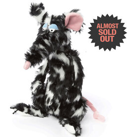 Sigikid (Beasts) Sigikid Beasts Schiggi Miggi Ratte aus Beasts Town