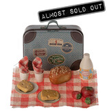 Maileg Maileg Picknick-Set für die Mäuse