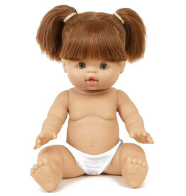 Minikane  Paola Reina / Minikane doll Gabrielle