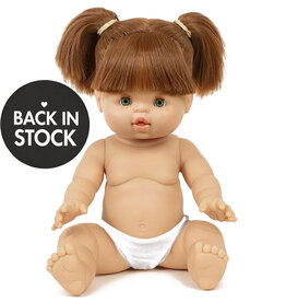 Minikane  Paola Reina / Minikane pop Gabrielle