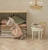 Maileg Maileg Vintage-Beistelltisch