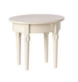 Maileg Maileg vintage side table