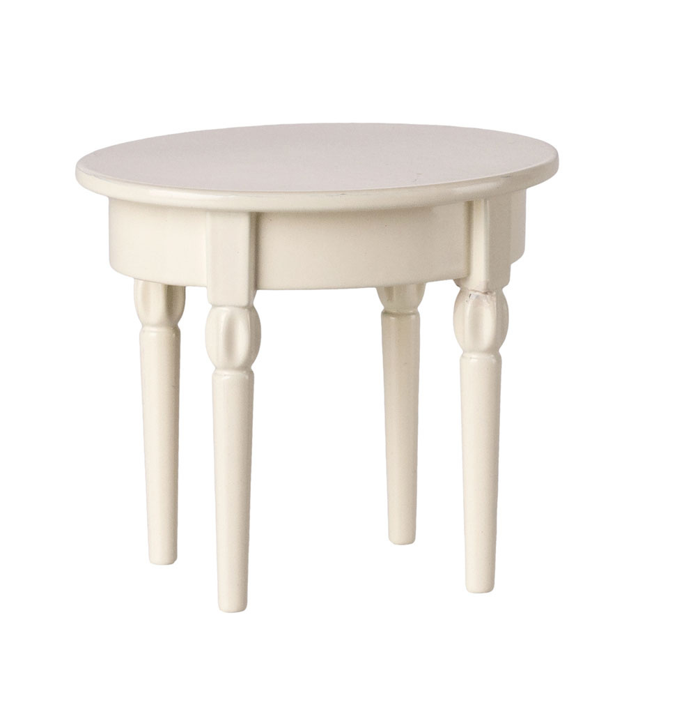 Maileg Maileg vintage side table