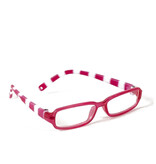 Minikane  Minikane doll glasses for Gordi dolls / design: Tessa