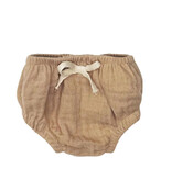 Minikane  Minikane-Hosen / Culottes für Gordi-Puppen / Design: Latté