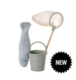 Maileg Maileg fish set for the mice