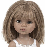 Minikane  Minikane Amigas Puppe Adele