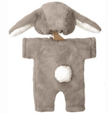 Minikane  Minikane bunny costume for the 'collection babies'