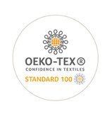 Minikane  Minikane Barboteuse retro Lou and gaze de coton ortie / Gordi dolls