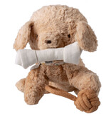 Maileg Maileg puppy supply set  / pet toys in goodie bag