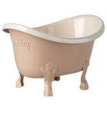 Maileg Maileg Badewanne für die Mäuse / rosa
