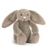 Jellycat knuffels Jellycat Fawn Fluffet bunny