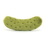 Jellycat knuffels Jellycat Amuseables pickle