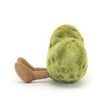 Jellycat knuffels Jellycat Amuseables pickle