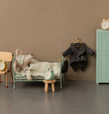 Maileg Maileg mouse bride and groom in a box