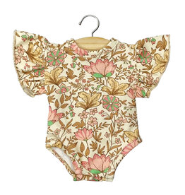 Minikane  Minikane body Ondine voor Gordi poppen