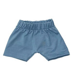 Minikane  Minikane broekje voor Gordi poppen  / bleu denim