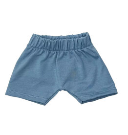 Minikane  Minikane-Hose für Gordi-Puppen / blauer Denim