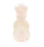 Jellycat knuffels Jellycat Bashful unicorn