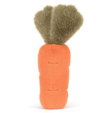 Jellycat knuffels Jellycat Amuseables Carrot