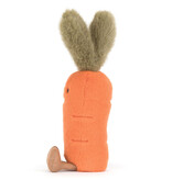 Jellycat knuffels Jellycat Amuseables Karotte