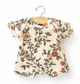 Minikane  Minikane Kollektion für Babys / Bodyshorts und Jersey Gisèle