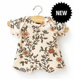 Minikane  Minikane Kollektion für Babys / Bodyshorts und Jersey Gisèle
