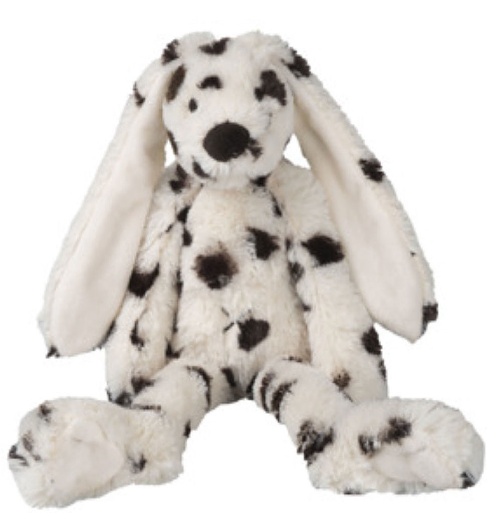 Happy Horse Happy Horse Big Rabbit Richie / 58 cm