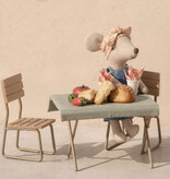 Maileg Maileg garden set for the mice