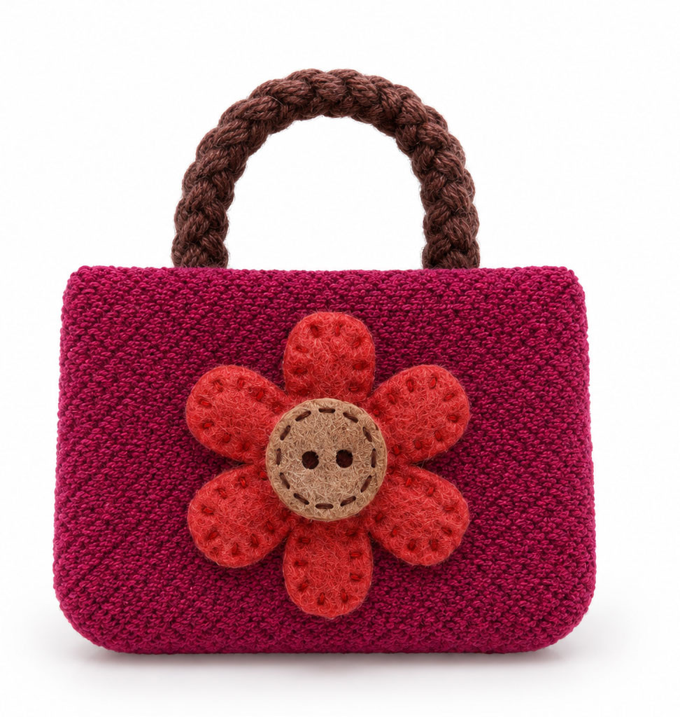 Paola Reina poppen Paola Reina Amigas poppen kledingset Rosa