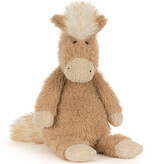 Jellycat knuffels Jellycat Canterneigh pony