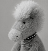 Jellycat knuffels Jellycat Canterneigh pony